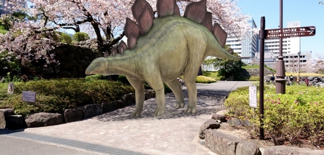 ステゴサウルス (640x308).jpg