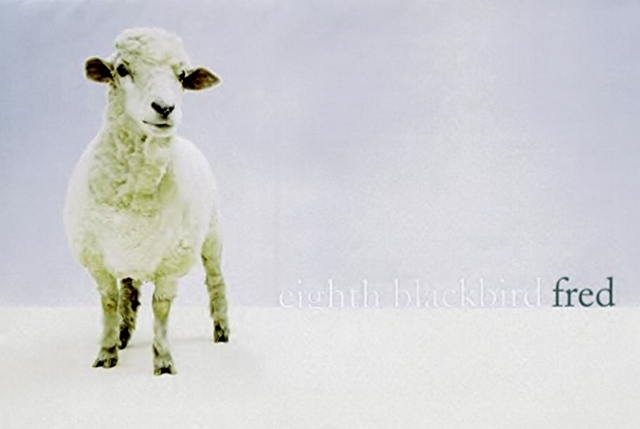 パニュルジュの羊 (640x429).jpg