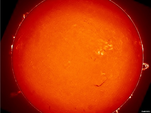 solar-flare-1 (640x480).jpg